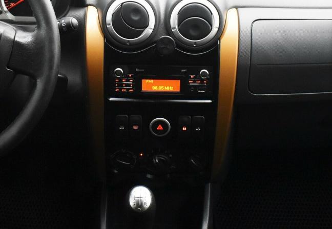 Lada (ВАЗ) Largus I с пробегом 2019 года, цена 870 000 рублей, 158205 км, универсал, Автокод Объявления