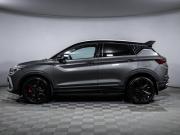 Geely Coolray I Рестайлинг Москва  - изображение 29