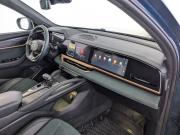 Geely Monjaro I Москва  - изображение 41
