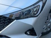 Hyundai Solaris II Рестайлинг Курган  - изображение 31