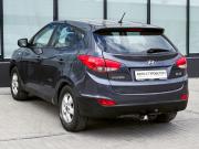 Hyundai ix35 I Екатеринбург  - изображение 23