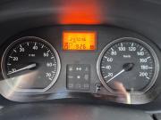 Nissan Almera III (G15) Воронеж  - изображение 29