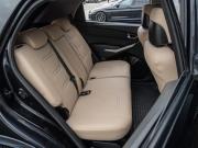 SsangYong Actyon II Рестайлинг Краснодар  - изображение 29