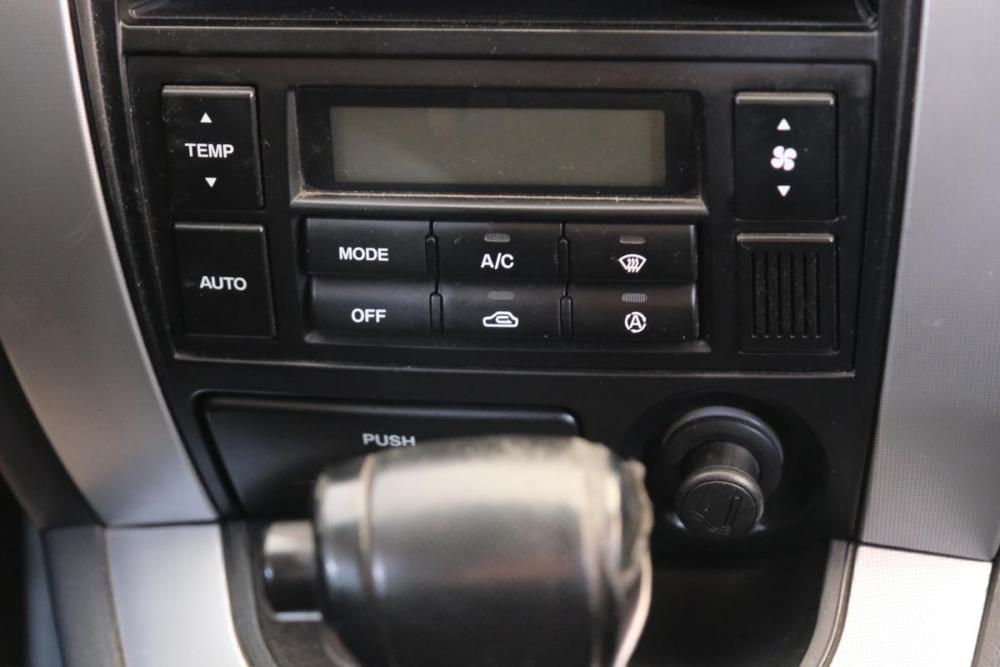 Hyundai Tucson I Омск  - изображение 16