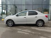 Renault Logan II Ижевск  - изображение 32