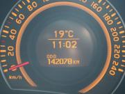 Toyota Corolla X (E140 E150) Нижний Новгород  - изображение 35
