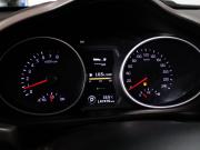 Kia Sportage III Рестайлинг Минеральные Воды  - изображение 32