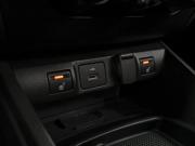 Lada (ВАЗ) Vesta I Рестайлинг (NG) Ставрополь  - изображение 43