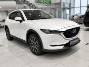 Mazda CX-5 II Казань  - изображение 25