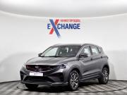 Geely Coolray I Нижний Новгород  - изображение 23