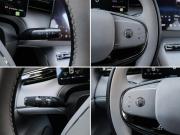GAC Trumpchi S7 I Москва  - изображение 78