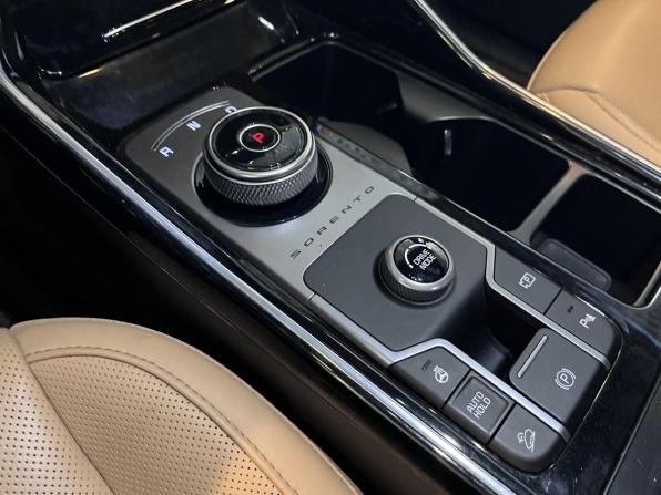 Kia Sorento IV с пробегом 2021 года, цена 3 790 000 рублей, 108464 км, внедорожник, Автокод Объявления