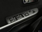 Kia Rio III Казань  - изображение 23