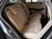 Mercedes-Benz GLE I (W166) Краснодар  - изображение 35