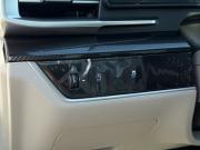 Kia Sportage V Рестайлинг Казань  - изображение 46