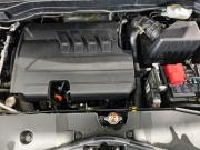 Haval M6 II Курск  - изображение 40
