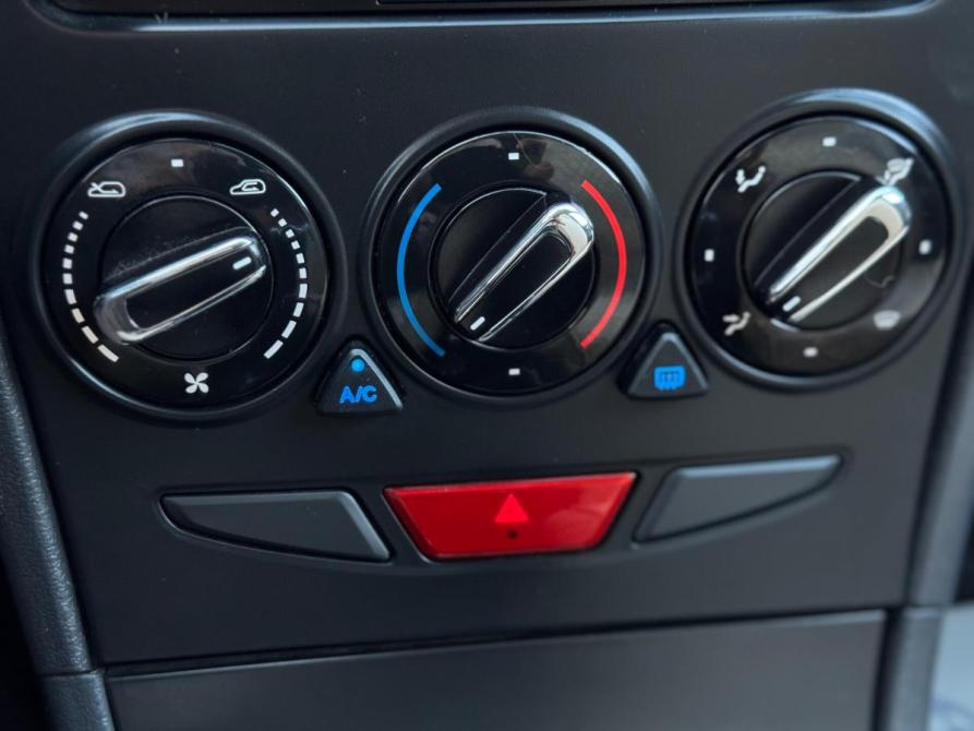 Dongfeng H30 Cross Ульяновск  - изображение 23