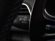 Renault Megane IV Воронеж  - изображение 50