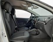 Renault Kaptur I Рестайлинг Москва  - изображение 27