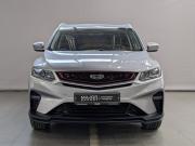 Geely Coolray I Москва  - изображение 40