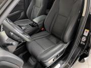 Haval F7x I Москва  - изображение 45