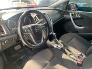 Opel Astra J Арзамас  - изображение 29