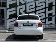 Volkswagen Polo V Волгоград  - изображение 18