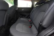 Nissan Qashqai I Рестайлинг Ульяновск  - изображение 45