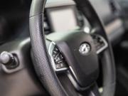 Lada (ВАЗ) Vesta I Рестайлинг (NG) Волгоград  - изображение 63