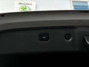 Changan CS55 Plus II Санкт-Петербург  - изображение 50