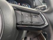 Mazda CX-9 II Рестайлинг Москва  - изображение 52