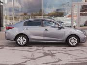 Kia Rio IV Новосибирск  - изображение 23