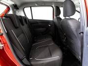 Renault Sandero II Рестайлинг Санкт-Петербург  - изображение 40