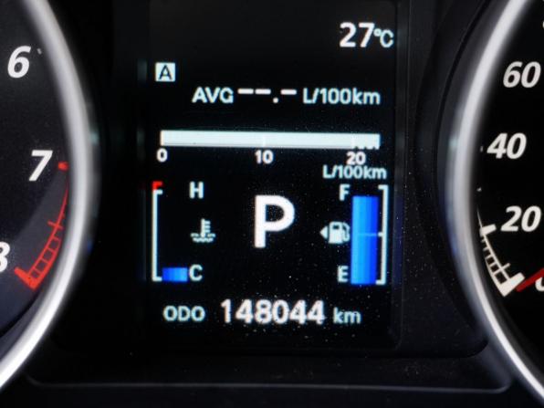 Mitsubishi ASX I с пробегом 2011 года, цена 1 068 000 рублей, 148034 км, внедорожник, Автокод Объявления