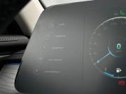 Chery Arrizo 8 Санкт-Петербург  - изображение 55
