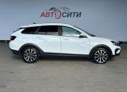 Lada (ВАЗ) Vesta I Рестайлинг (NG) Тамбов  - изображение 27