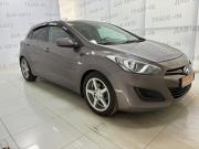 Hyundai i30 II Пермь  - изображение 20