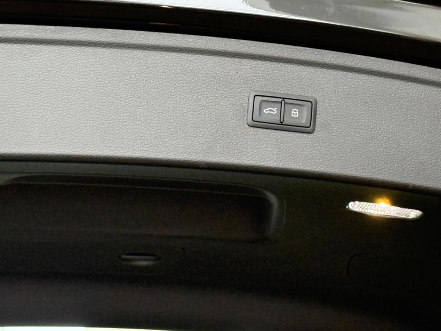Audi Q5 II (FY) Рестайлинг Воронеж  - изображение 21
