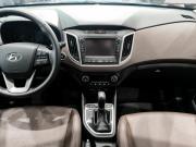 Hyundai Creta I Казань  - изображение 40