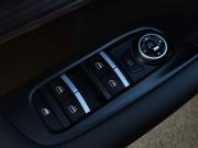 Chery Tiggo 7 Pro Max I Санкт-Петербург  - изображение 40