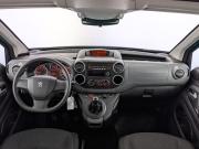 Peugeot Partner II Рестайлинг 2 Москва  - изображение 41
