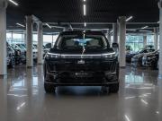 Geely Galaxy M9 Москва  - изображение 42