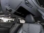 Honda XR-V I Рестайлинг Москва  - изображение 33