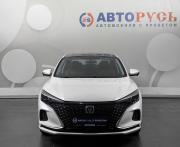 Changan Eado Plus Москва  - изображение 28