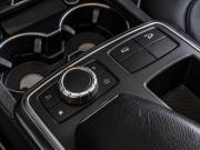 Mercedes-Benz M-Класс III (W166) Тюмень  - изображение 44