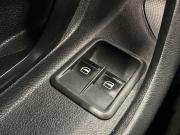 Skoda Fabia II Рестайлинг Псков  - изображение 41