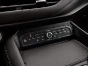 Haval F7 I Казань  - изображение 27