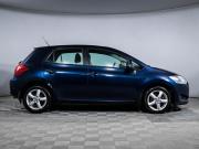 Toyota Auris I Москва  - изображение 21