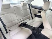 BMW 3 серии V (E90/E91/E92/E93) Рестайлинг Воронеж  - изображение 36