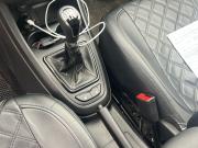 Lada (ВАЗ) Vesta I Нижний Новгород  - изображение 30